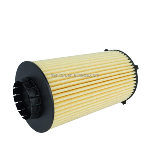 <span class=keywords><strong>Filtre</strong></span> à huile Halton Tracteur <span class=keywords><strong>Filtre</strong></span> à carburant <span class=keywords><strong>diesel</strong></span> RE520906 RE525523 - Product Image 5