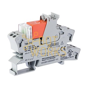 Per 788312 Terminale a vite miniaturizzato DC a bassa potenza - Nuovo - Product Image 1
