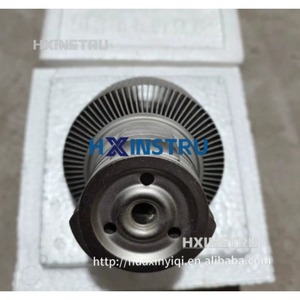 1 ชิ้นใหม่ FU-728F หลอดเซรามิกอิเล็กทรอนิกส์ H - Product Image 2
