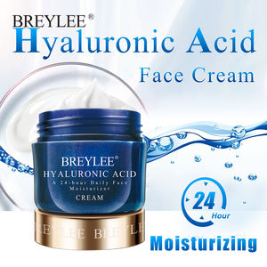 BREYLEE Probiotic Keratin Shine Luxury Booster Whitening Face <strong>Cream</strong> for Whitening to Remove Dark Spots <strong>Gluta</strong> <strong>White</strong> Face <strong>Cream</strong> - Product Image 2