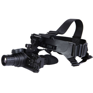 Tầm Nhìn Ban Đêm Gắn Đầu Thế Hệ 2 +/ Gen 3 Tầm Nhìn Hai Mắt Ban Đêm - Product Image 2