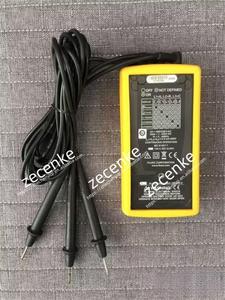 Comprobador de Rotación de Fase y Motor Fluke 9062 - Product Image 3
