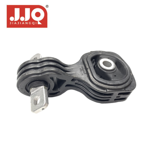 JJQ Hochwertiges Autoteil für die Motor montage OEM 50890-SNA-A81 für Honda CIVIC 2006 FA1 - Product Image 6