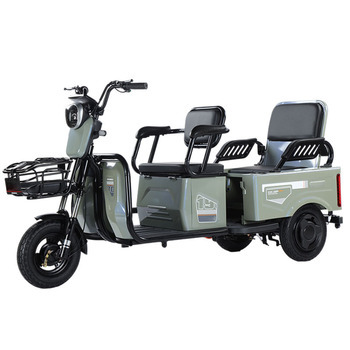 urban e bikes 2022 Bagi Bike B27 Trail ST Remington City Folder (REM20CF02BK) Alma M Pro 2019 mile range for long SIZE:M - 29