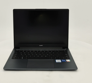 Ordinateur portable professionnel HUAWI <span class=keywords><strong>MateBook</strong></span> <span class=keywords><strong>14</strong></span> 2023 <span class=keywords><strong>I5</strong></span> 1340P/16GB/1TB LPDDR4X SSD <span class=keywords><strong>14</strong></span> pouces HD avec carte intégrée, fréquence de rafraîchissement de l'écran 60 Hz - Product Image 2