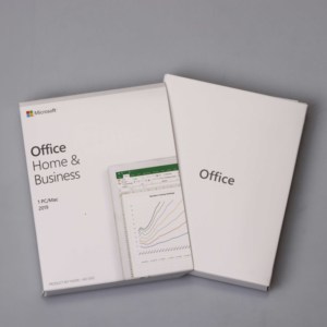 Oficina 2019 pro plus DVD versión de Microsoft Oficina activar <span class=keywords><strong>FPP</strong></span> <span class=keywords><strong>licencia</strong></span> en línea - Product Image 4