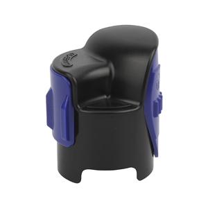 Outil de nettoyage pour amortisseur avant de moto, réparation et entretien, nettoyant anti-boue - Product Image 5