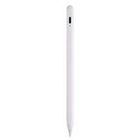 Nouveau stylet capacitif actif à pointe interchangeable en métal amélioré, universel, compatible avec les tablettes Android, modèle K818