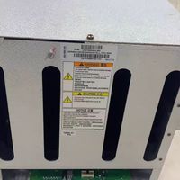Módulo de unidad de potencia Siemens G4 LDZ10500494.260 6SR4902-0AF00-0AM0 LDZ10500424.070 6SR4902-0AB00-0AM0 A5E31476702 en stock