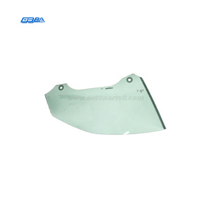 Vitre latérale de porte de voiture en verre trempé pour BMW série 2 F23 2014-2021 OE 51337268723 - Product Image 2