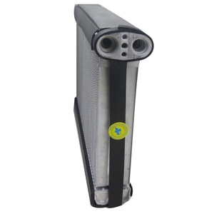 73523SA020 73523SA030 Noyau de serpentin de refroidissement Évaporateur de climatisation pour Subaru Forester RHD - Product Image 3