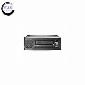 Unidad de cinta externa BB874A StoreEver 15000 Ultrium BB874A - Product Image 4