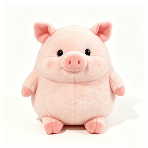 Peluche de lapin personnalisée, lapin en peluche, adorable peluche de lapin, lapin en peluche assis, peluche de lapin blanc - Product Image 4
