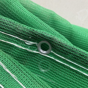 Safety <strong>Net</strong> - Product Image 4