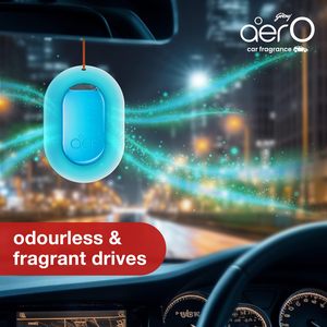 Aromatizante de Aire Líquido en Gel para Coche, de Lujo, en Envase de Plástico, Eliminador de Olores, Aroma Duradero, para Uso en el Hogar y Baño, Fragancia Natural - Product Image 4