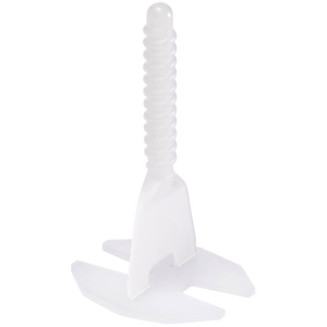 Raimondi แพ็ค300ชิ้นสกรูบน r.l.s. ตัวปรับระดับความหนาของช่องว่าง3มม. 3 ÷ 15มม. สำหรับเครื่องมือกลึง - Product Image 1