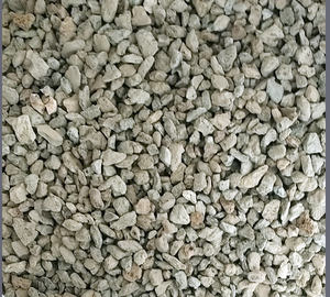 Particules de pierre ponce naturelles légères en gros Bonsaï horticole Construction Fournitures de jardin Minéraux poreux non métalliques - Product Image 4