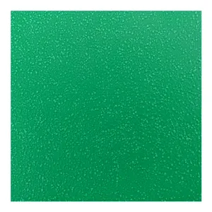 Cubierta Profesional para Cancha de Tenis de Mesa de <span class=keywords><strong>Ping</strong></span> <span class=keywords><strong>Pong</strong></span> para Interiores, Aprobada por la ITTF - Product Image 1