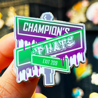 Chine usine professionnelle épingles personnalisées Anime broche mignon dessin animé métal émail épingles Badges épinglettes personnalisées