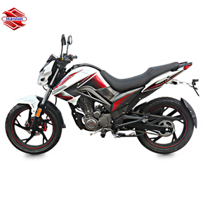 Moto tout-terrain 4 temps à essence pour adultes, modèle <span class=keywords><strong>150cc</strong></span>, très populaire, type Pit Bike, à <span class=keywords><strong>vendre</strong></span> - Product Image 6