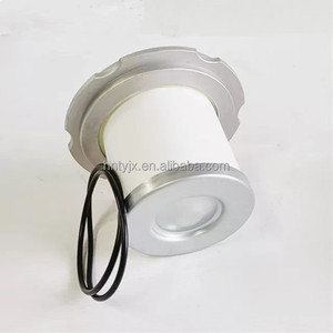 สำหรับ1622007900 <span class=keywords><strong>Atlas</strong></span> <span class=keywords><strong>GA11</strong></span> 15 18 22เครื่องอัดอากาศแกนน้ำมัน2901077900 - Product Image 4