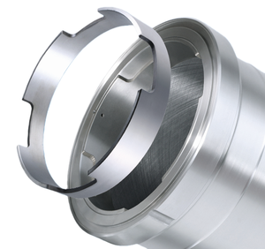 अल्ट्रा टिकाऊ उच्च दक्षता सिलेंडर लाइनर L250-01-068 * s d.b समुद्री इंजन स्पेयर पार्ट्स - Product Image 3