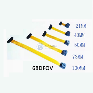 OV7725 modul kamera 68 derajat kebisingan rendah kompatibel dengan STM32 <span class=keywords><strong>ESP32</strong></span> - Product Image 1