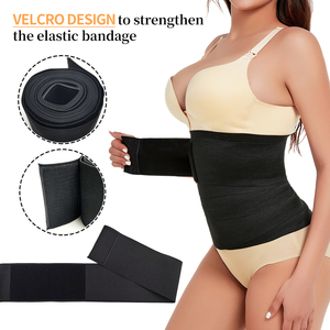 <span class=keywords><strong>Ceinture</strong></span> de taille unique avec Logo personnalisé, Bandage <span class=keywords><strong>pour</strong></span> le <span class=keywords><strong>ventre</strong></span>, <span class=keywords><strong>ceinture</strong></span> <span class=keywords><strong>pour</strong></span> <span class=keywords><strong>perdre</strong></span> <span class=keywords><strong>du</strong></span> poids, 2023 - Product Image 5