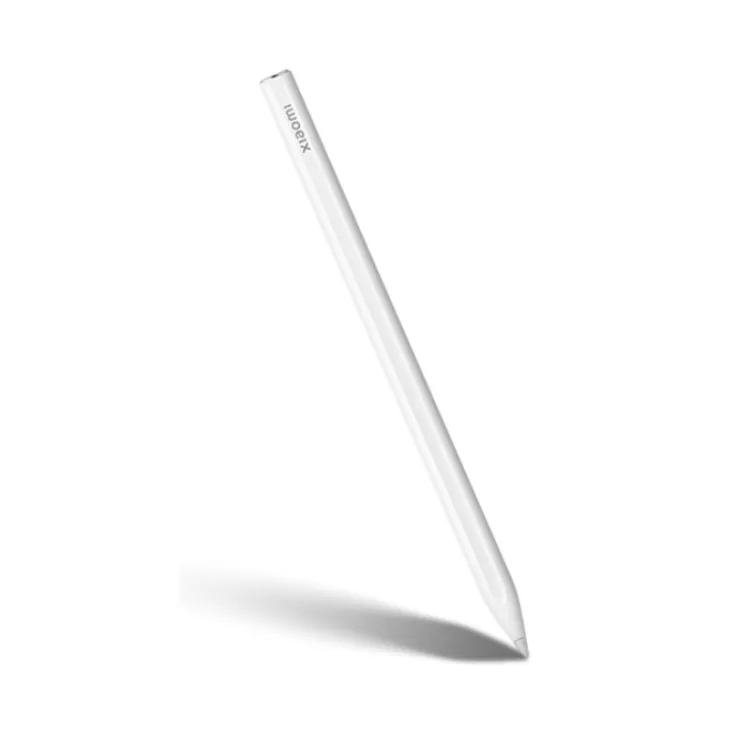 Xiaomi Mi Pad 5 / 5Pro/Mi Pad 6/6Pro用のオリジナルXiaomiスタイラスペン2ドローライティングスクリーンショットタブレットスクリーンタッチ磁気ペン