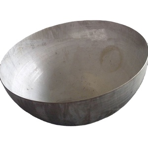 Moderno Juego <span class=keywords><strong>de</strong></span> Mesa <span class=keywords><strong>para</strong></span> Fogatas <span class=keywords><strong>de</strong></span> Jardín con Cabezas <span class=keywords><strong>de</strong></span> Acero al Carbono, Elegante Fogata <span class=keywords><strong>de</strong></span> <span class=keywords><strong>Gas</strong></span> <span class=keywords><strong>para</strong></span> Patio Exterior con Superficie Lisa Forjada y Conexión <span class=keywords><strong>para</strong></span> <span class=keywords><strong>Manguera</strong></span> - Product Image 6