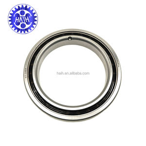 06000ลูกปืน-0600006924 06924สำหรับ Komatsu - Product Image 4