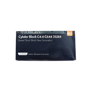 Bloque de Cilindros C4.4 C6.49 3516A 3528A para Motor Diésel, Bloque Corto de Nueva Generación - Product Image 1