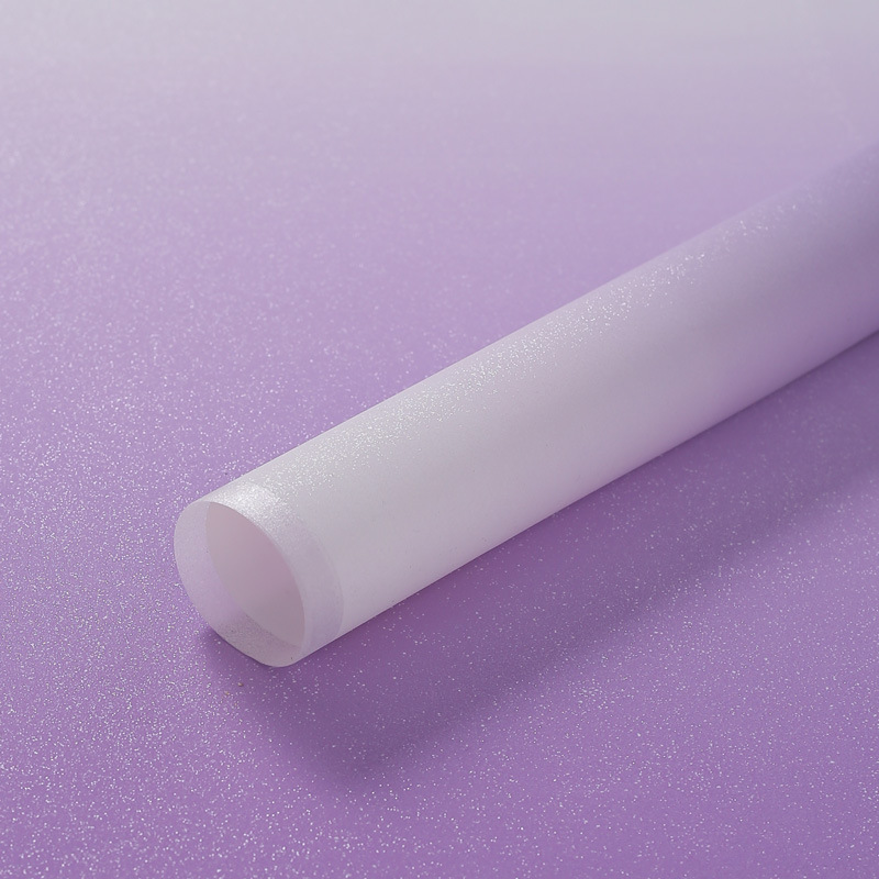 8-violet