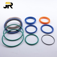 Kit de joints de vérin de flèche 991-20030 pour chargeuse-pelleteuse JCB 3CX