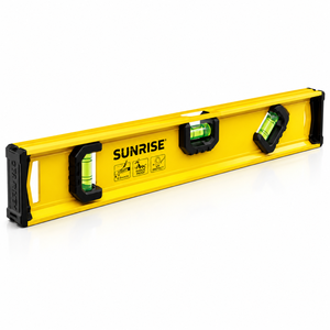 Niveau laser numérique intelligent, rapporteur électronique, inclinomètre, règle de nivellement horizontale, outil de <span class=keywords><strong>menuiserie</strong></span> DIY, précision 1 mm - Product Image 1