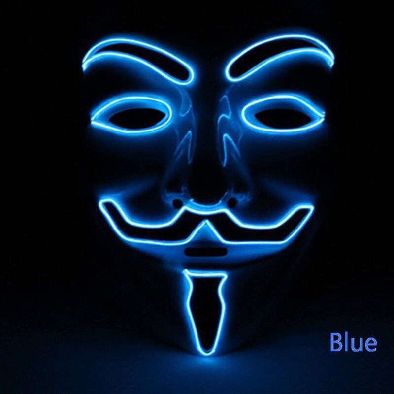 Azul