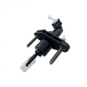 Cylindre maître d'embrayage et cylindre maître de frein en parfait état, compatibles avec SUZUKI SX4 VITARA IV 23810-61M00, réparation - Product Image 1