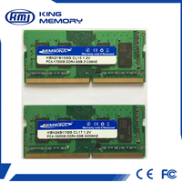 1RX8 2666MHZ pc4 ddr4 4gb dizüstü bilgisayar