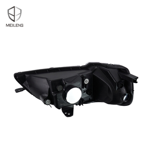 ไฟหน้ารถยนต์ Led <span class=keywords><strong>ด</strong></span>้านหน้าซ้าย,ไฟหน้ารถสำหรับ Honda Fit Jazz <span class=keywords><strong>GD</strong></span> 33151-SAA-A01ปี1998 - Product Image 4