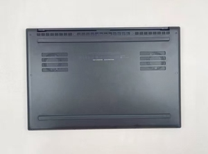 Laptop para Juegos de Segunda Mano RAZERs Blade 15 I7 9.ª Generación RTX2070 de 15.5 Pulgadas - Product Image 6