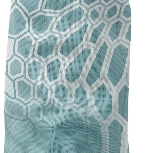 Chemise de pêche à manches longues performante, séchage rapide, respirante, coupe ajustée, vêtements de pêche pour hommes - Product Image 5