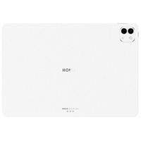 2025 Ürünleri A+ Sınıfı 13.3 İnç 165 Hz Tablet Bilgisayar Orijinal MagicOS Sistemli Çin Markası Honor Magic Pad 3 için