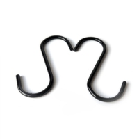 Soportes de Telecomunicaciones Personalizados OEM, Fabricante Chino, Precio de Fábrica, Soportes de Montaje de Precisión para Chasis de Rack de Servidor