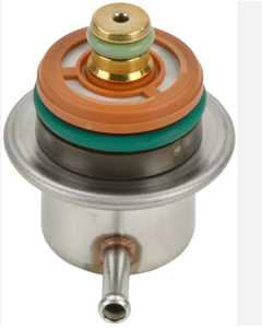 Régulateur <span class=keywords><strong>de</strong></span> <span class=keywords><strong>pression</strong></span> <span class=keywords><strong>de</strong></span> carburant automobile 0280160575 pour Volkswagen, régulateur <span class=keywords><strong>de</strong></span> <span class=keywords><strong>pression</strong></span> <span class=keywords><strong>de</strong></span> carburant <span class=keywords><strong>universel</strong></span> - Product Image 4