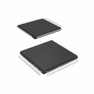 AGL030V5-VQ100I Embedded Buy Online Electronic Components 100 TQFP Original One Stop Service - Product Image 1
