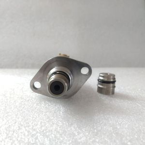 Kit di Revisione Valvola di Controllo Aspirazione <span class=keywords><strong>Diesel</strong></span> 294009-1221 SCV 294200-0270 33130-45700 365 989289-4440 04226-E0061 - Product Image 2