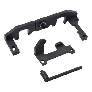 เปอโยต์1.0 VTi 1.2 VTi 2012-2015ชุดโซ่ไทม์มิ่ง3-Cilindro & อุปกรณ์เสริม - Product Image 2