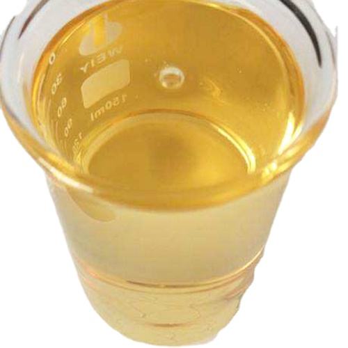 Высококачественный додецилтриметиламмоний хлорид (DTAC) 35%/70% Cas 112-00-5 оптом