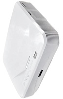 Projecteur numérique laser 4K neuf, 20 000 lumens, projecteur LCD à courte focale