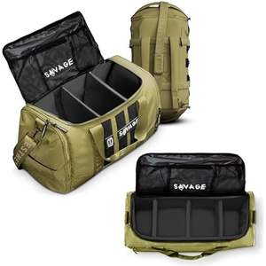 Bolsa de Lavado para Zapatos, Muestra Gratuita, para Lavadora, Ideal para Calzado Delicado y Tenis - Product Image 6